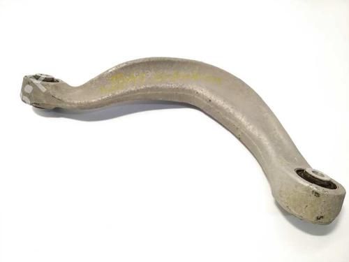 right-rear-suspension-arm-audi-q5-8rb-20-tdi-8k0505324h-2008-2009-2010-2011-2012-2013-2014-2015-2016-2017-2018-2019-5573552 main image
