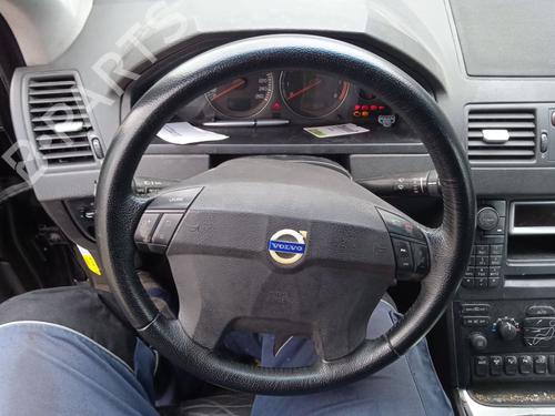 Electronic module VOLVO XC90 I (275) V8 AWD | BP23106633M83 - Image 23