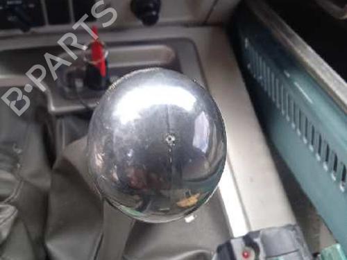Starter NISSAN PATROL GR V Wagon (Y61)  | BP12176109M8 