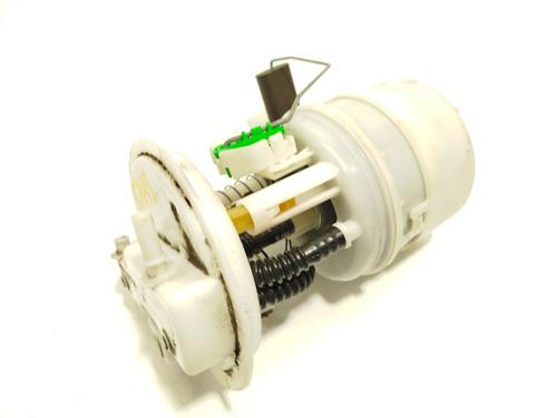 Used Fuel pump Fuel pump 33118017 33118017
