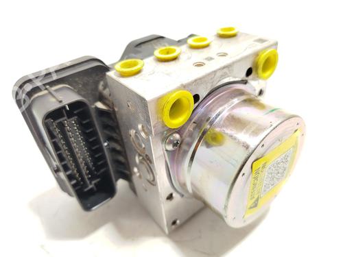ABS Bremseaggregat SUZUKI IGNIS III (MF, FF) 1.2 Hybrid (ATK412) | BP29977723M43