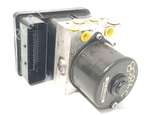 Used ABS pump ABS pump 31327716 31327716