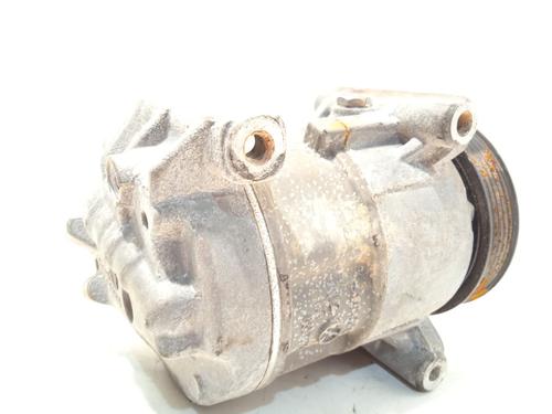 AC compressor FIAT 500L (351_, 352_) 1.4 (199LYB1B) | BP26209539M34 - Image 3