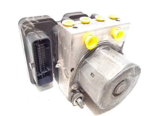 Used ABS pump SUBARU XV (_GP_) 2.0 D AWD (GPD) (147 hp) 15594751