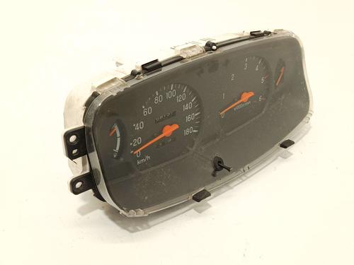 Kombiinstrument Kombiinstrument 39424036 39424036