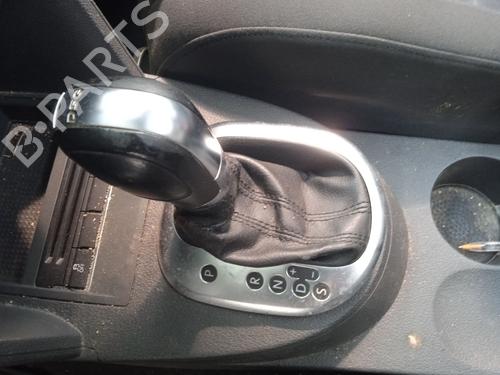 Left tailgate light VW TOURAN (1T3) 2.0 TDI | BP33660742C79 - Image 29