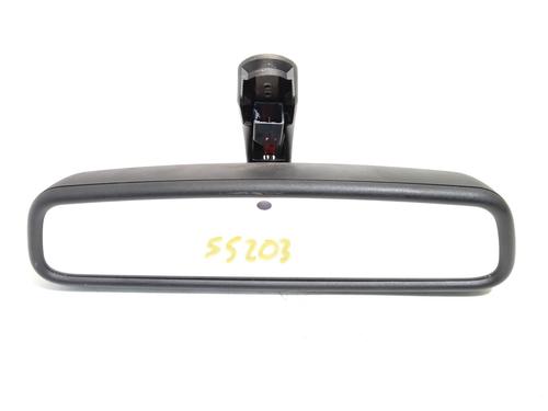 Rear mirror JAGUAR XF I (X250) | BP24033772I6
