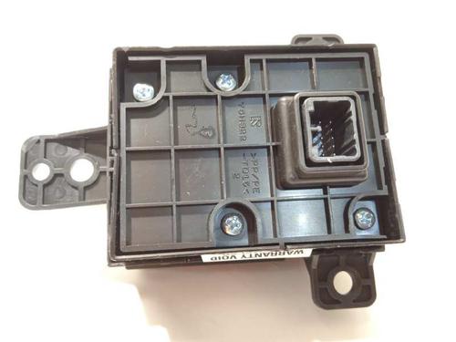 Switch LEXUS RX (_L2_) 450h (GYL20_, GYL20W) | BP13073783I30