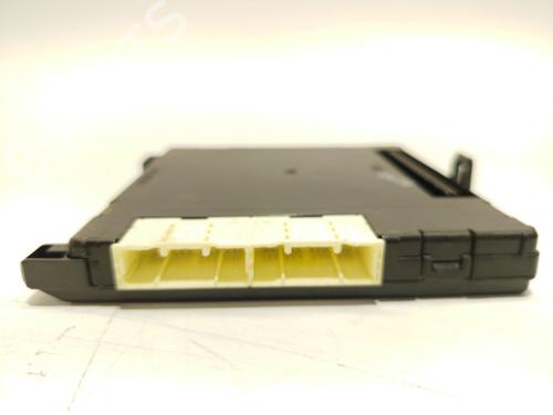 Electronic module TOYOTA C-HR (_X1_) 1.8 Hybrid (ZYX10_, ZYX11_) | BP30124526M83 - Image 3