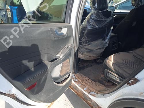 Other FORD KUGA III (DFK) 2.5 FHEV | BP32860698O1  - Image 18