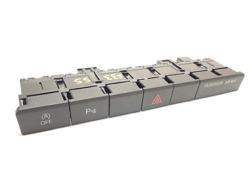 Used Switch Switch 17998967 17998967