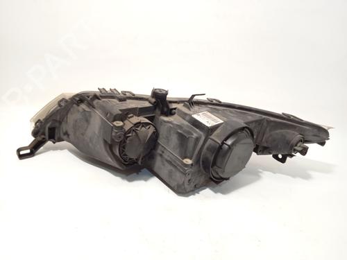 Right headlight HONDA CIVIC VIII Hatchback (FN, FK) 1.8 (FN1, FK2) | BP29475616C29 