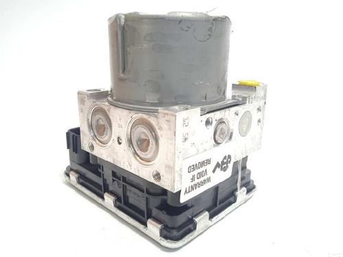 ABS pump SEAT LEON (5F1)  | BP9087109M43 