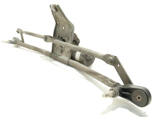 Front wiper motor FORD TRANSIT Van (FA_ _) 2.2 TDCi | BP28602273M29 - Image 2
