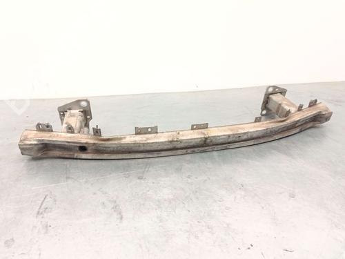 Used Front bumper reinforcement Front bumper reinforcement 38325944 38325944