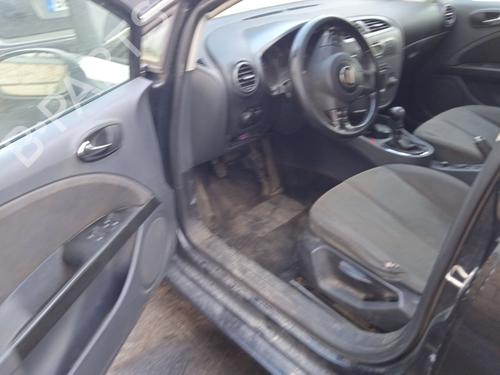ABS pump SEAT LEON (1P1) 1.9 TDI | BP28599813M43 