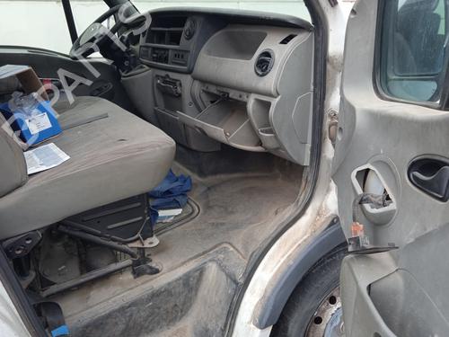 - Image 7