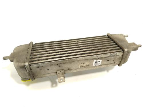 Intercooler KIA CEE'D SW (ED) 1.6 CRDi 90 | BP28189190M30