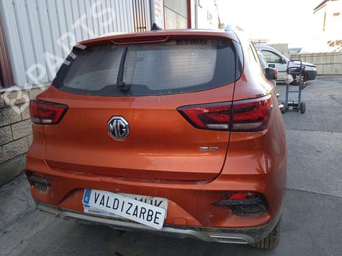 Engine MG MG ZS SUV (AZS1) 1.5 VTi | BP24150847M1