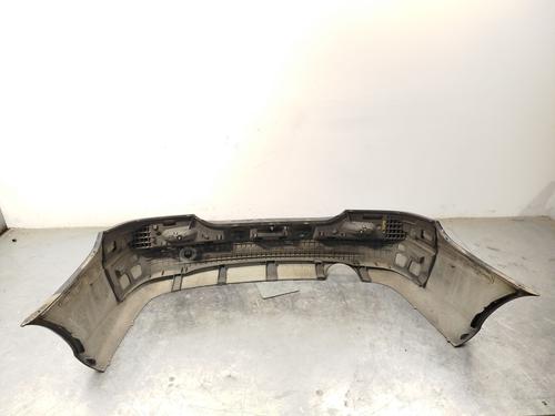 Rear bumper MERCEDES-BENZ CLK (C209) CLK 320 CDI (209.320) | BP29240379C8 