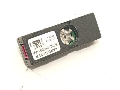 Used Electronic module Electronic module 37403335 37403335