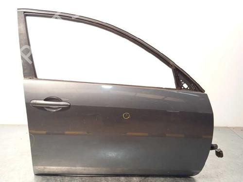 Porta frente direita NISSAN PRIMERA Hatchback (P12) 1.9 dCi (120 hp) 15727596