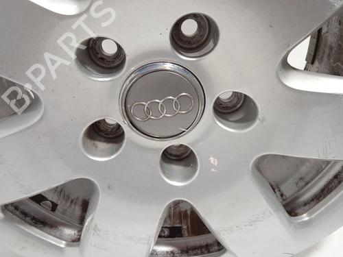 Rim AUDI Q7 (4LB) 4.2 FSI quattro | BP18233829C45