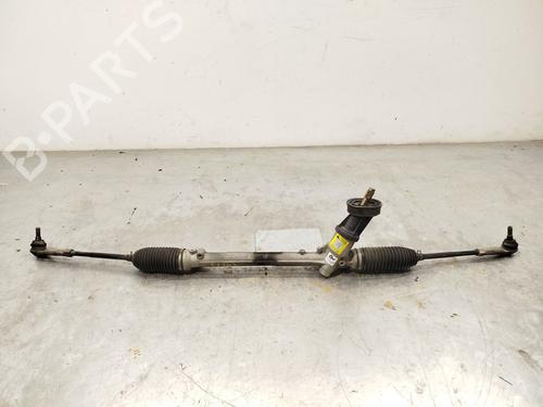 Used Steering rack Steering rack AUDI A1 Sportback (8XA, 8XF) 1.6 TDI (115 hp) 33168341 33168341