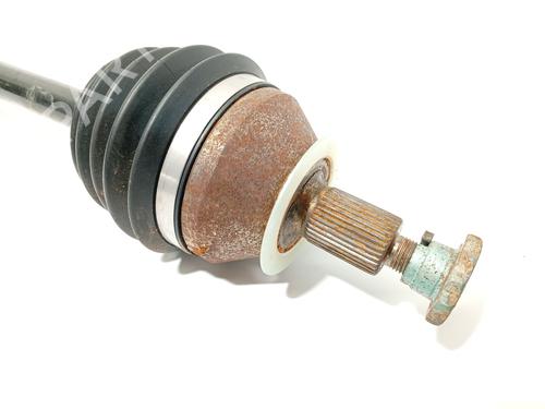 Left front driveshaft SEAT IBIZA V (KJ1, KJG) 1.0 TSI | BP32294854M38 - Image 2