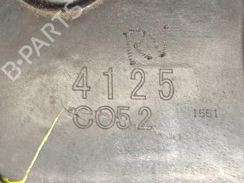 Front wiper motor MAZDA 3 (BM, BN) 1.5 | BP7457163M29