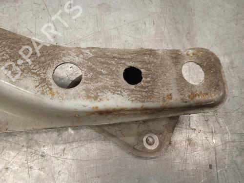 Rear bumper reinforcement TOYOTA AYGO (_B1_) 1.0 (KGB10_, KGB10R) | BP17185583C73 