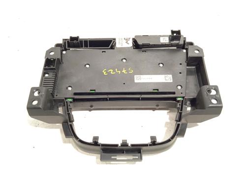 Switch OPEL ASTRA J (P10) 1.7 CDTI (68) | BP32103701I30 - Image 3