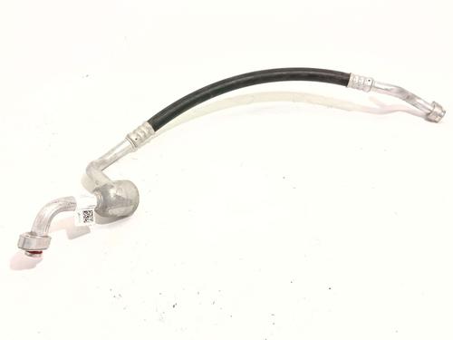 Tubo de aire acondicionado Tubo de aire acondicionado 38325080 38325080