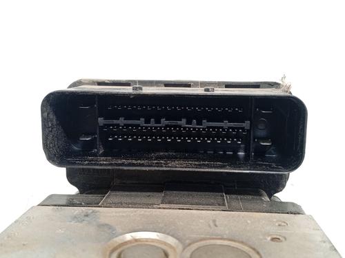 ABS pump NISSAN PATHFINDER III (R51) 2.5 dCi 4WD | BP37020921M43 - Image 4
