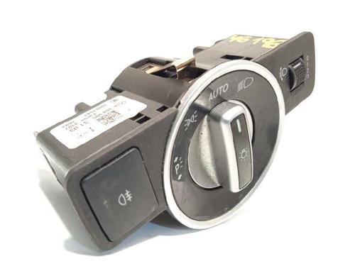 headlight-switch-mercedes-benz-c-class-w204-a2049053103-2007-2008-2009-2010-2011-2012-2013-2014-2015-8400443 main image
