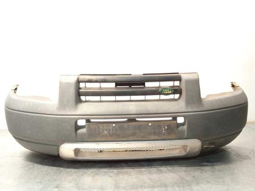 Used Front bumper Front bumper LAND ROVER FREELANDER I (L314) 2.0 DI 4x4 (98 hp) 11205576 11205576