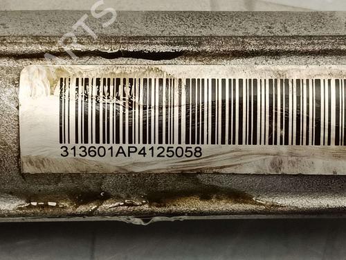 Steering rack MG MG ZS SUV (AZS1) 1.5 VTi | BP39408992M22 - Image 8