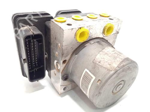 Used ABS pump KIA PRO CEE'D (JD) [2013-2018]  13054140