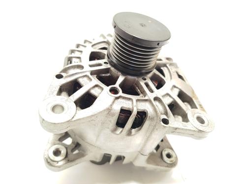 Alternator RENAULT MASTER III Van (FV) 2.3 dCi 125 FWD (FV0C, FV0D, FV0G, FV0H, FV0J, FV0K,... | BP24522959M7 - Image 2