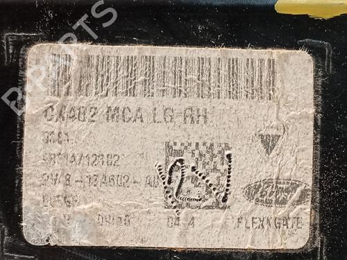 Right tailgate light FORD KUGA III (DFK) | BP32066417C80 - Image 5