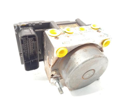 Used ABS pump DACIA DUSTER (HS_) [2010-2018]  23945760