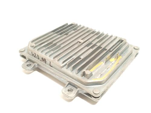 Xenon ballast BYD SEAL U | BP35946362C53 - Image 2