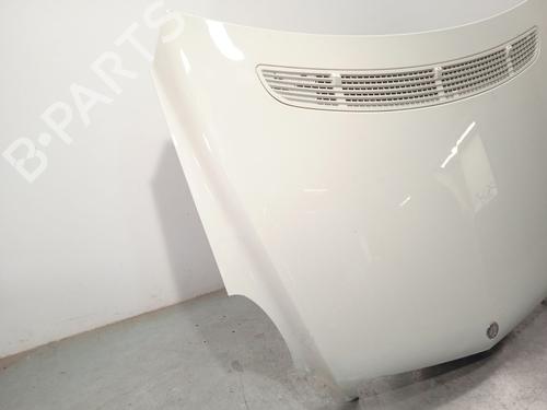 Hood MERCEDES-BENZ R-CLASS (W251, V251) R 280 CDI 4-matic (251.020) | BP30173727C1