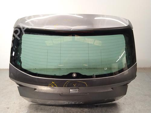 tailgate-seat-ateca-kh7-khp-2016-24202800 main image