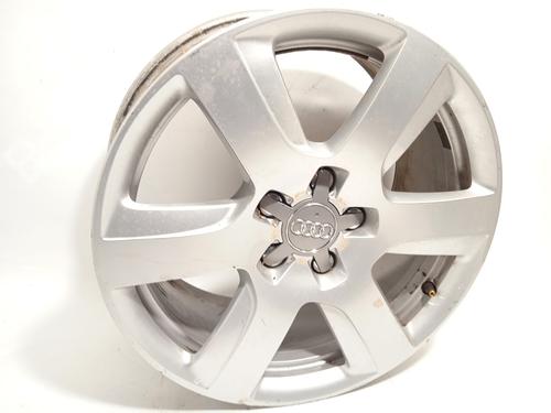 Used Rim AUDI A6 C7 (4G2, 4GC) 2.0 TFSI (180 hp) 26208301