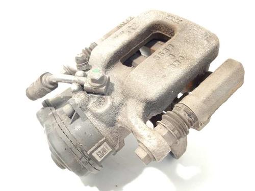 Used Left rear brake caliper AUDI Q3 (8UB, 8UG) 2.0 TDI (150 hp) 11562404