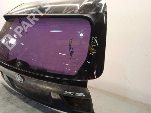 Tailgate BMW X5 (E70) xDrive 30 d | BP9164295C6 