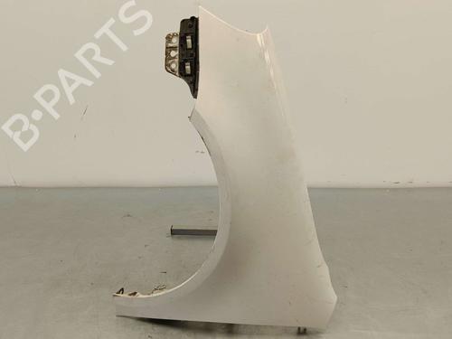 left-front-fenders-vw-golf-v-1k1-2003-2004-2005-2006-2007-2008-2009-2010-38560586 main image