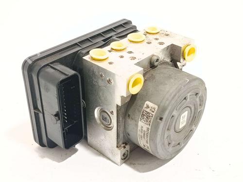 ABS Bremseaggregat ABS Bremseaggregat 37664994 37664994