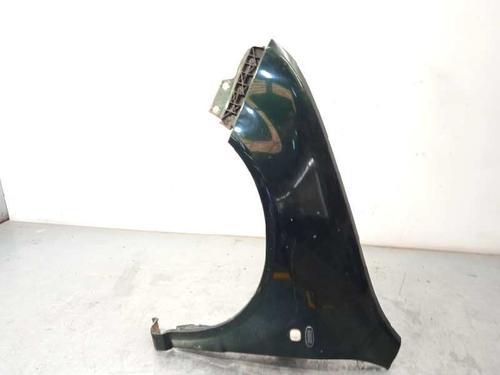 Forkjerm venstre SKODA FABIA I (6Y2) 1.4 | BP11505344C41 
